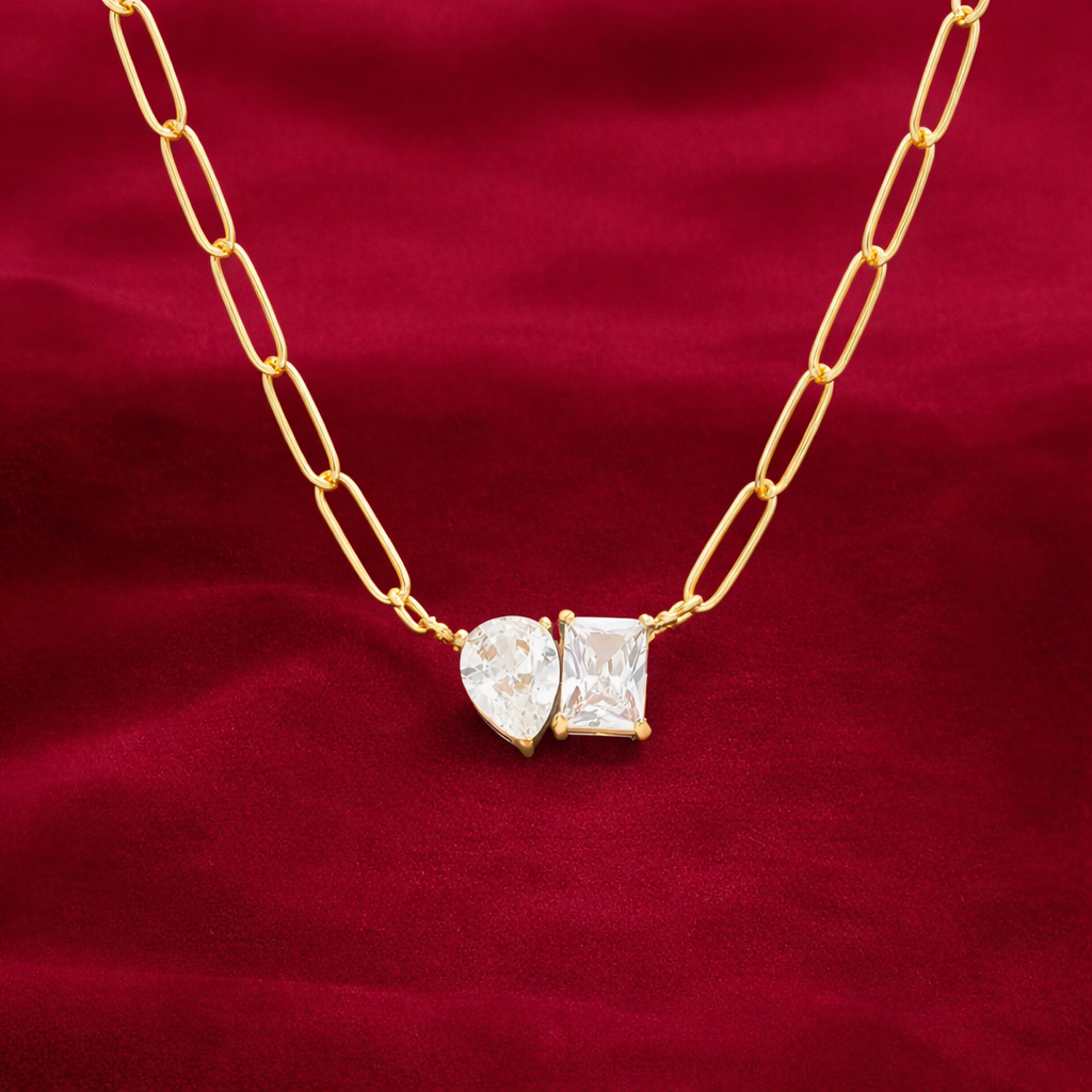 Cassette of Love Box For Her