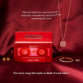 The Love Cassette Gift Box
