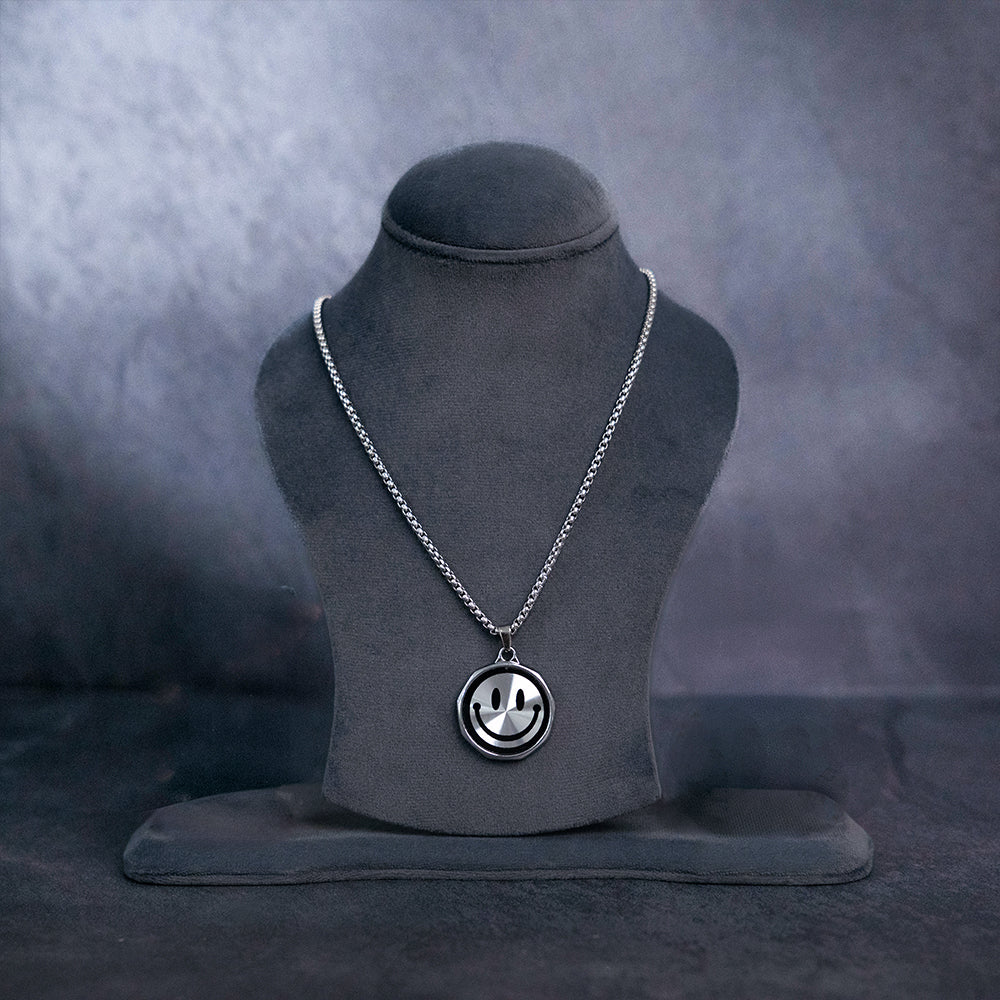 MoodPop Aura Chain | Salty