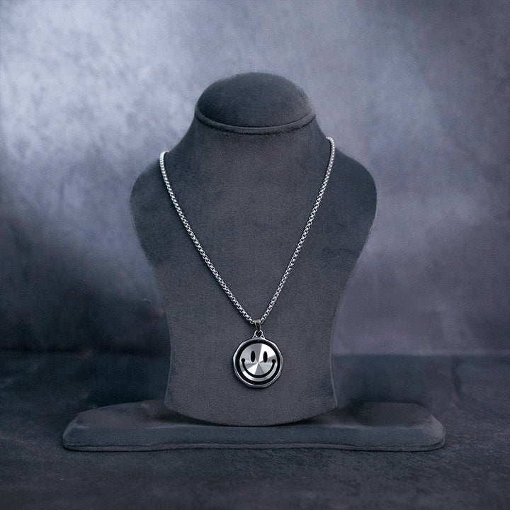 MoodPop Aura Chain | Salty