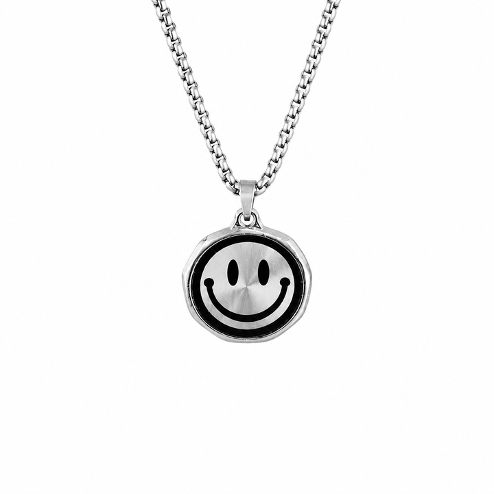 MoodPop Aura Chain | Salty