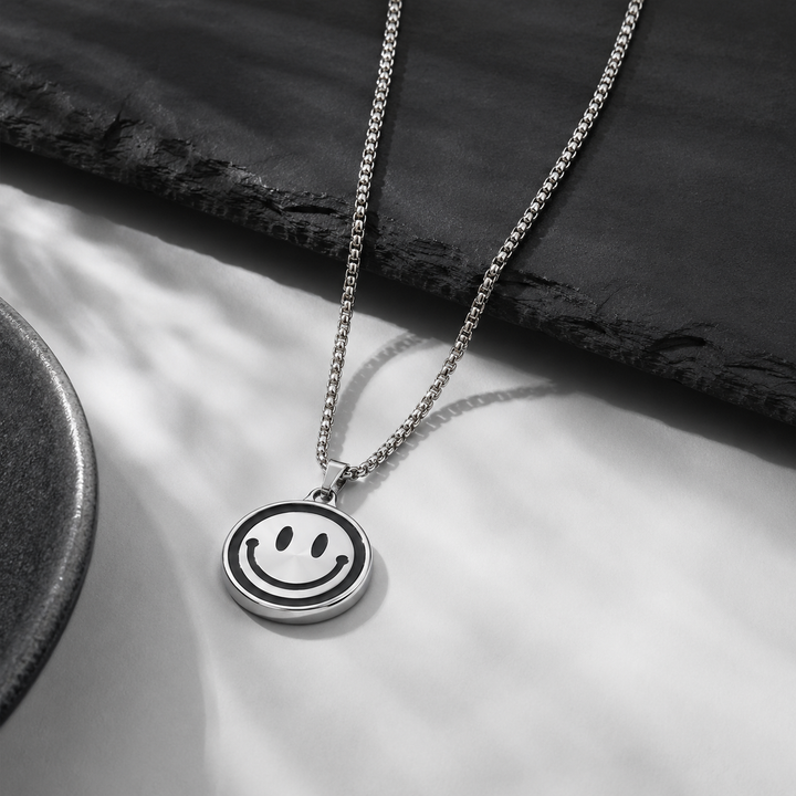 MoodPop Aura Chain