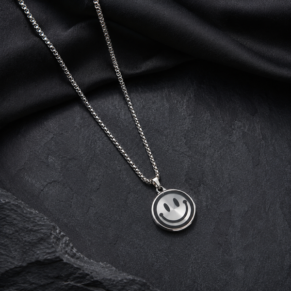 MoodPop Aura Chain