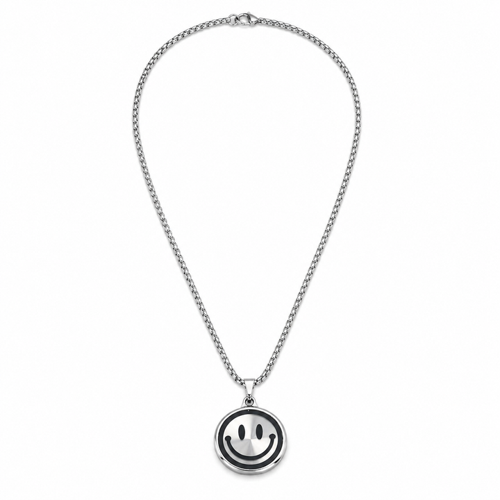MoodPop Aura Chain