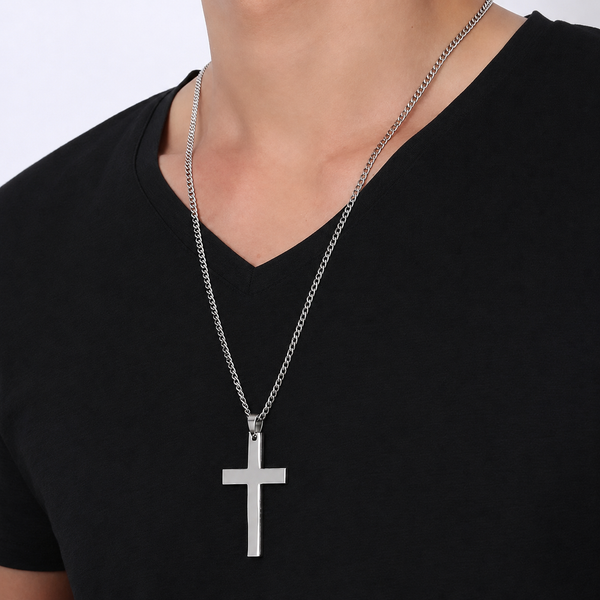 Silver Redemption Cross Chain