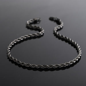 Phantom Chain Necklace | Salty