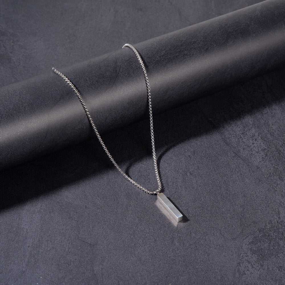 Urban Core Accessory Set | Salty