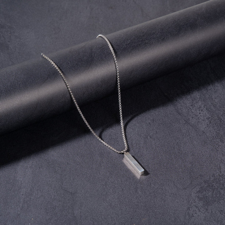 Urban Core Accessory Set | Salty