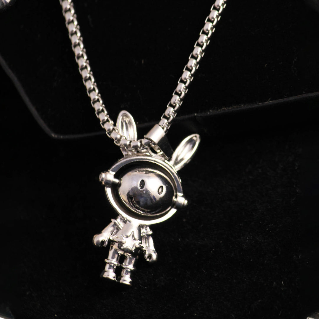 Beanie Baby Chain - Salty Accessories