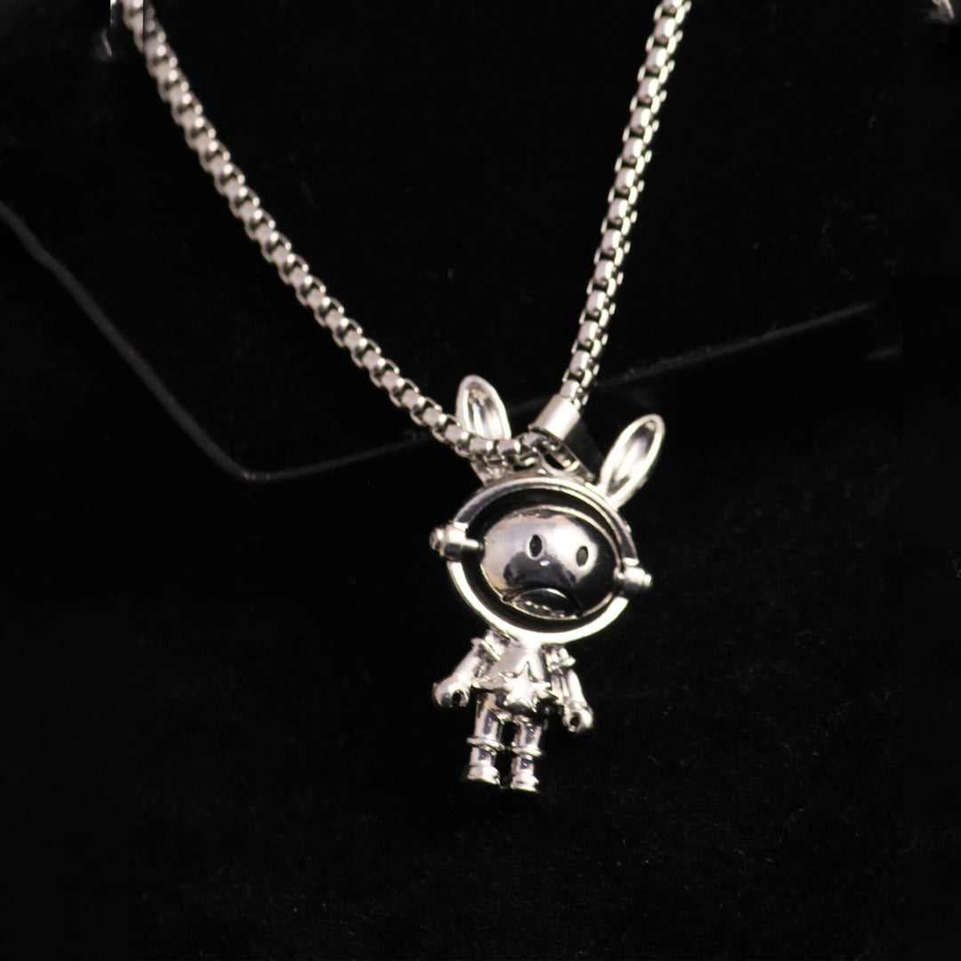 Beanie Baby Chain - Salty Accessories