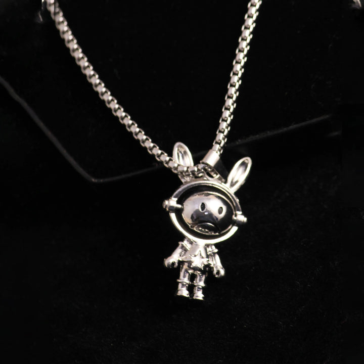 Beanie Baby Chain - Salty Accessories