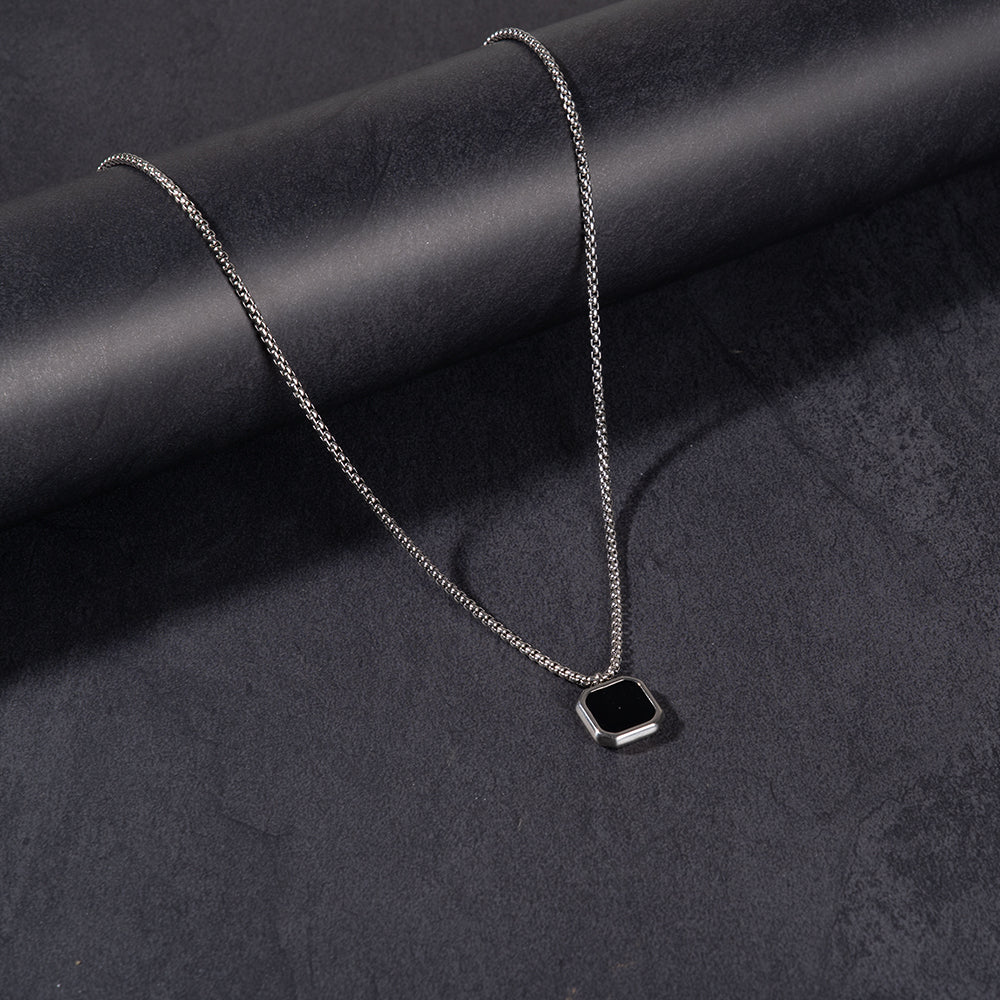 Timeless Confidence Accessory Set | Salty