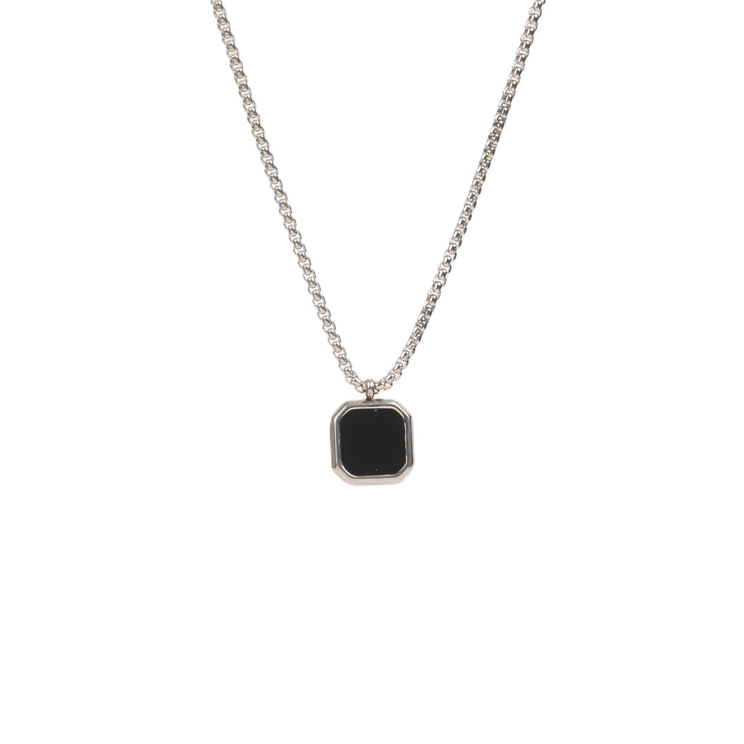 Midnight Charisma Chain