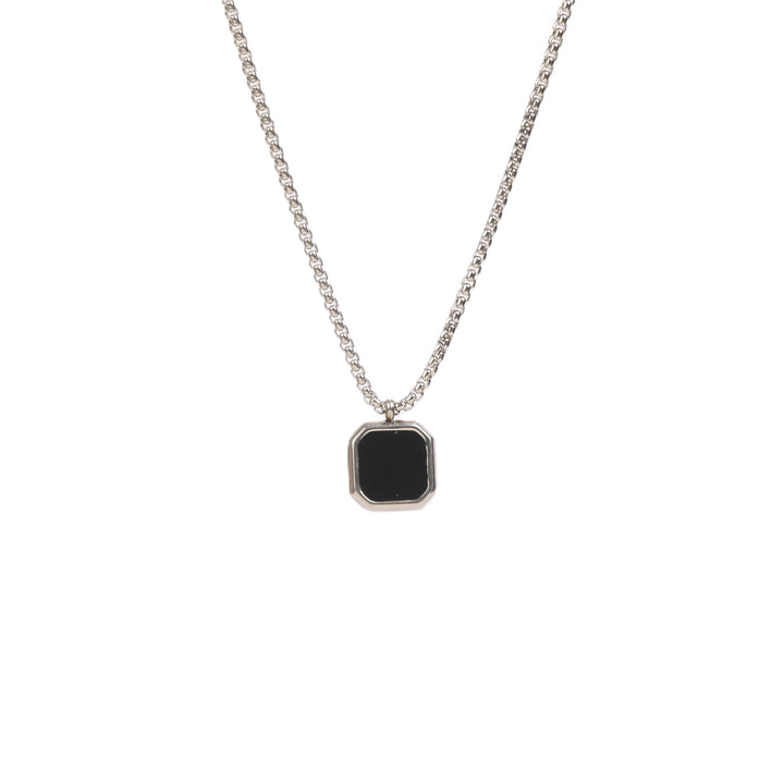 Midnight Charisma Chain