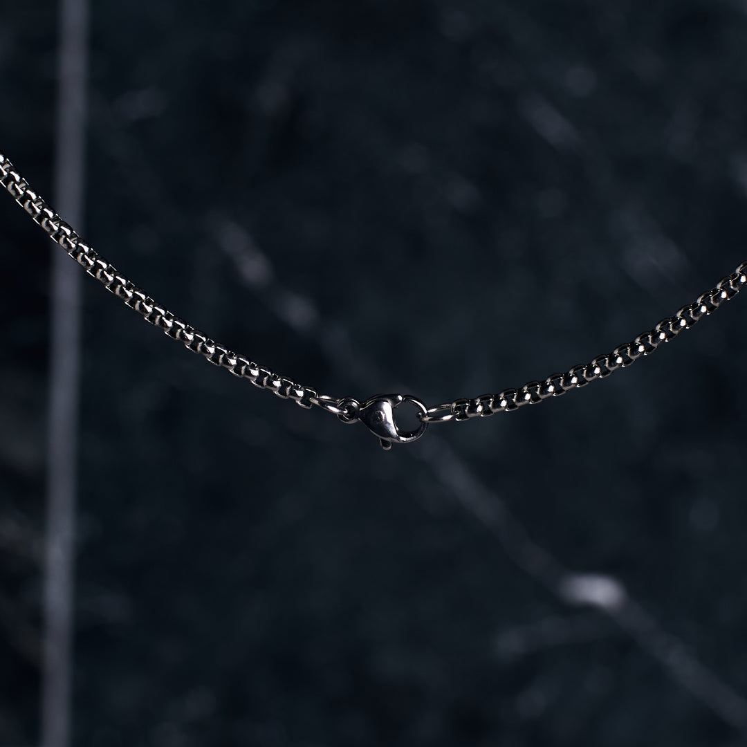 Thrasher Skate Chain - Salty Accessories