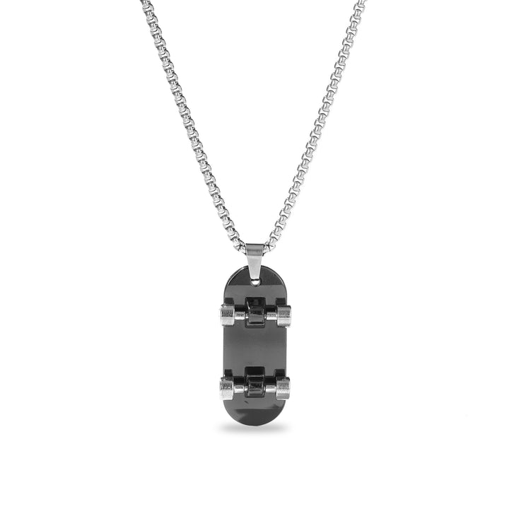 Skater Boi Cool Chain