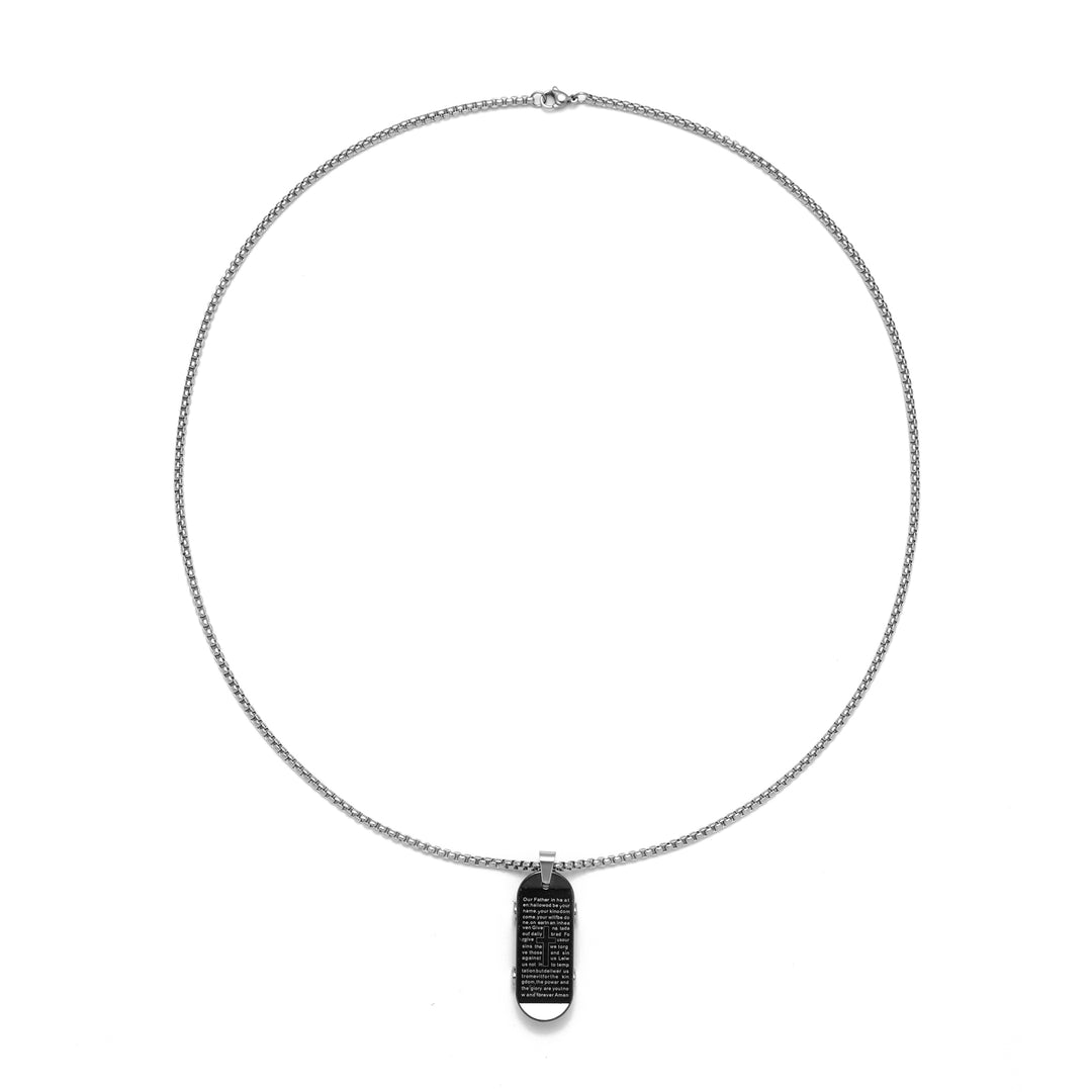 Skater Boi Cool Chain