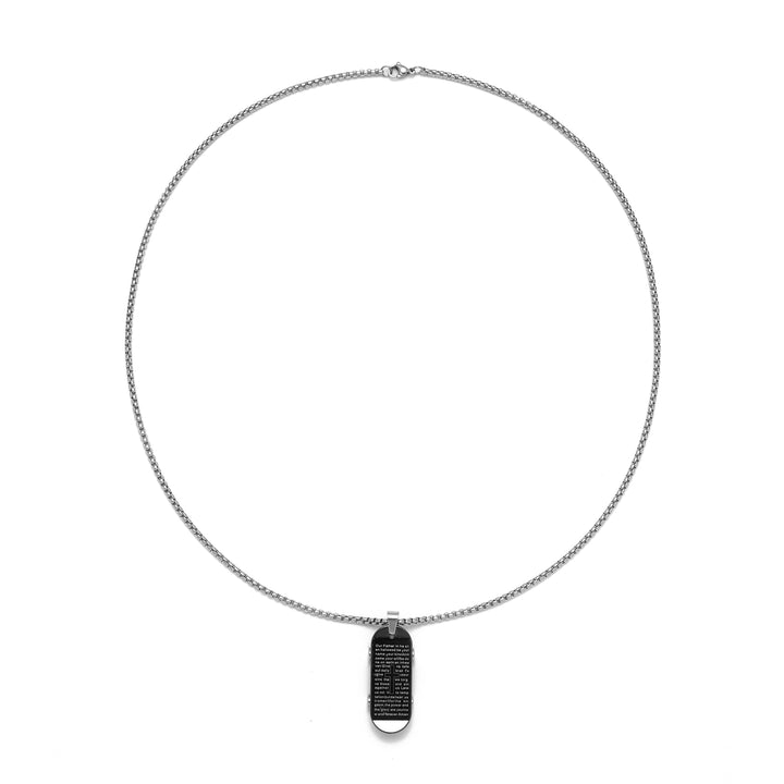 Skater Boi Cool Chain