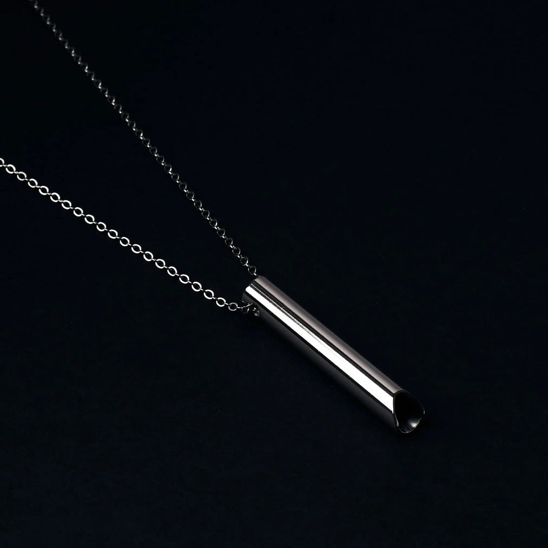 Prism Pendant - Salty Accessories