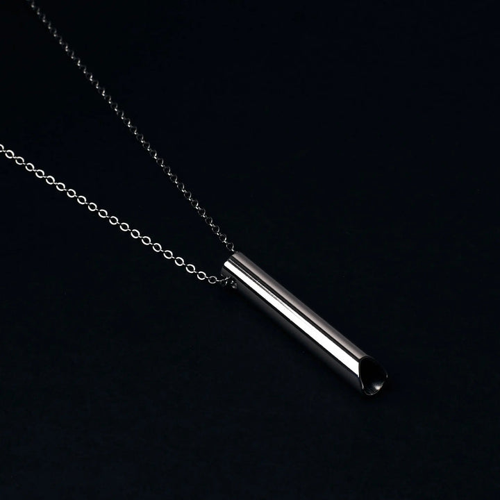 Prism Pendant - Salty Accessories