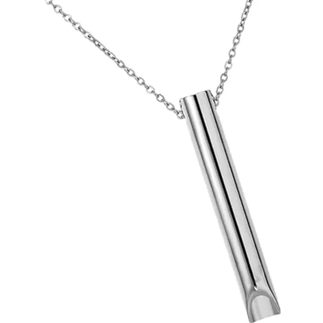 Prism Pendant - Salty Accessories