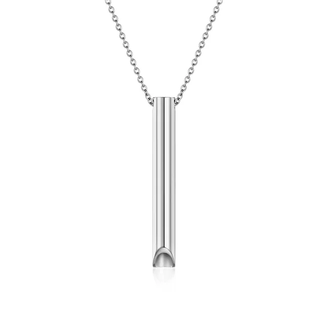 Prism Pendant - Salty Accessories