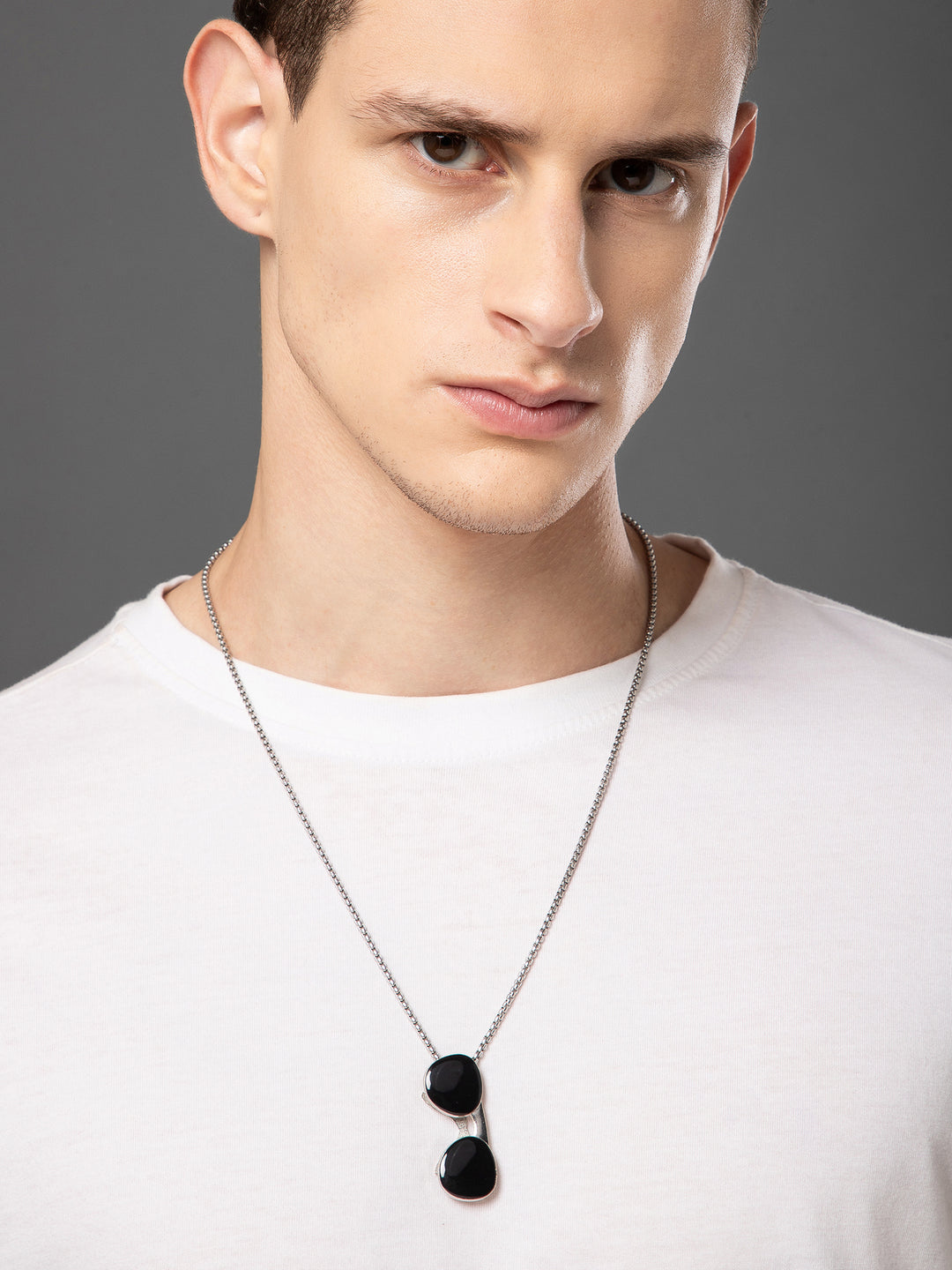 Sunglasses Cool Pendant