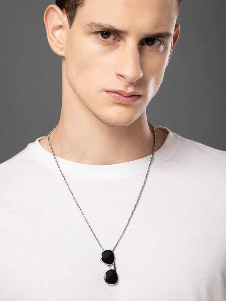 Sunglasses Cool Pendant