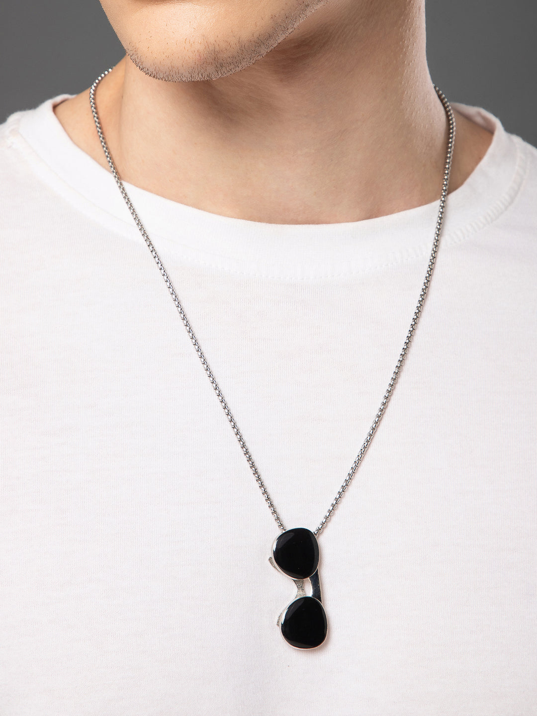 Sunglasses Cool Pendant