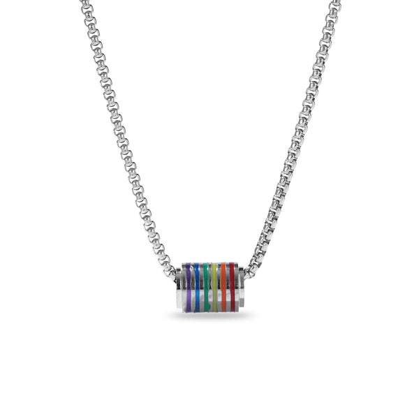 Carnival Delight Necklace