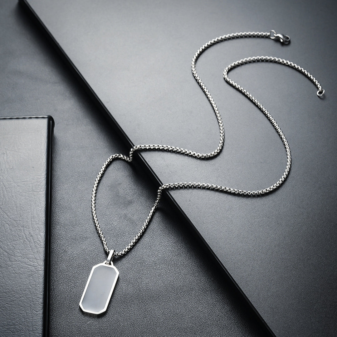 Cutting-edge Reversible Chain