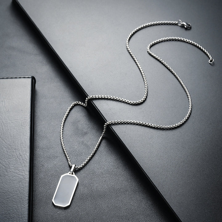 Cutting-edge Reversible Chain