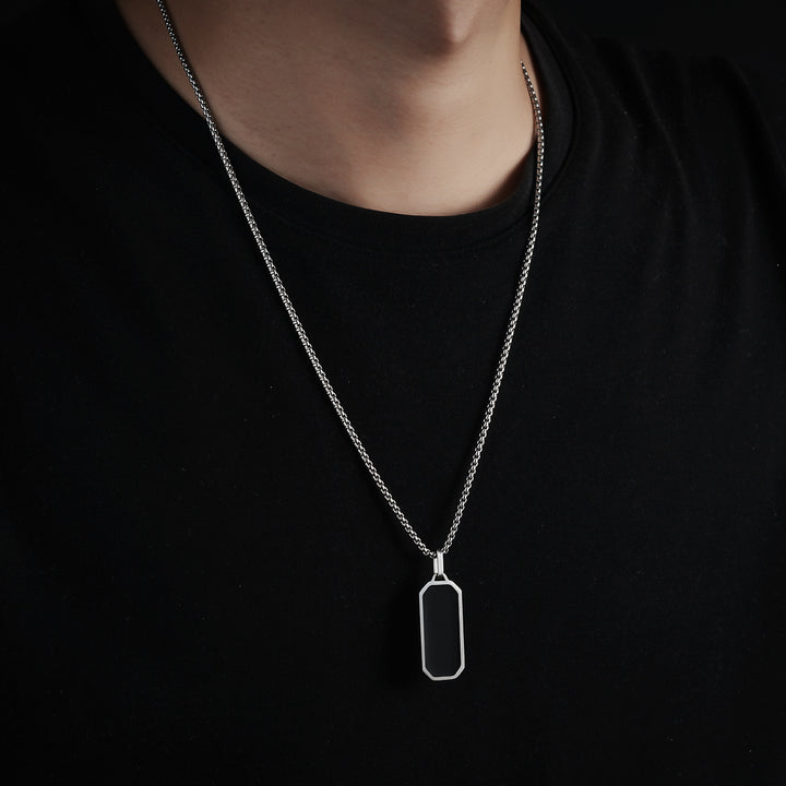 Cutting-edge Reversible Chain