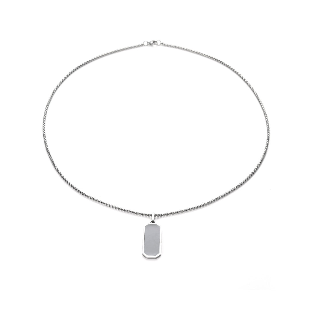 Cutting-edge Reversible Chain