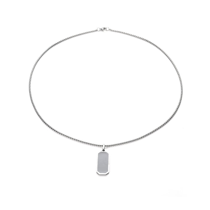 Cutting-edge Reversible Chain