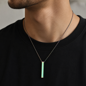 Street Chic Chain