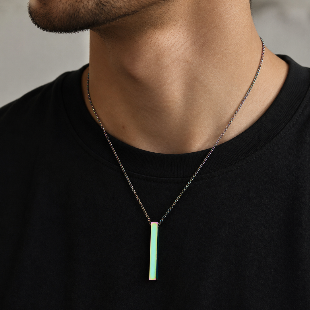 Street Chic Chain