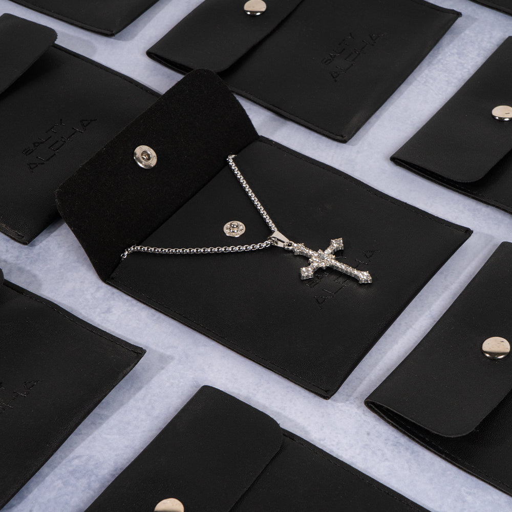 Lamb Of God Chain