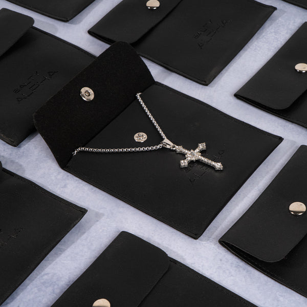 Lamb Of God Chain