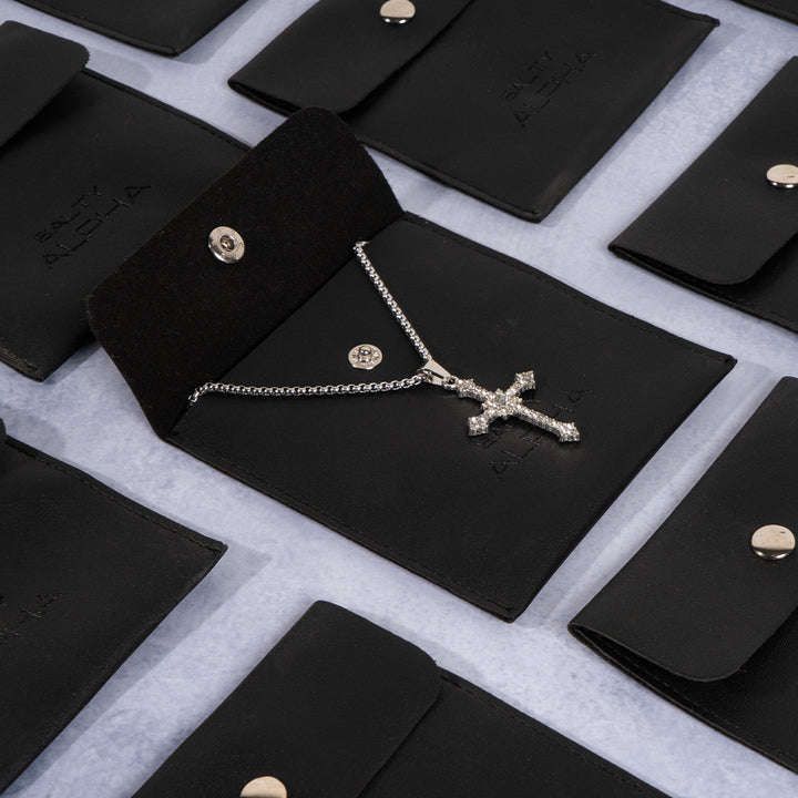 Lamb Of God Chain