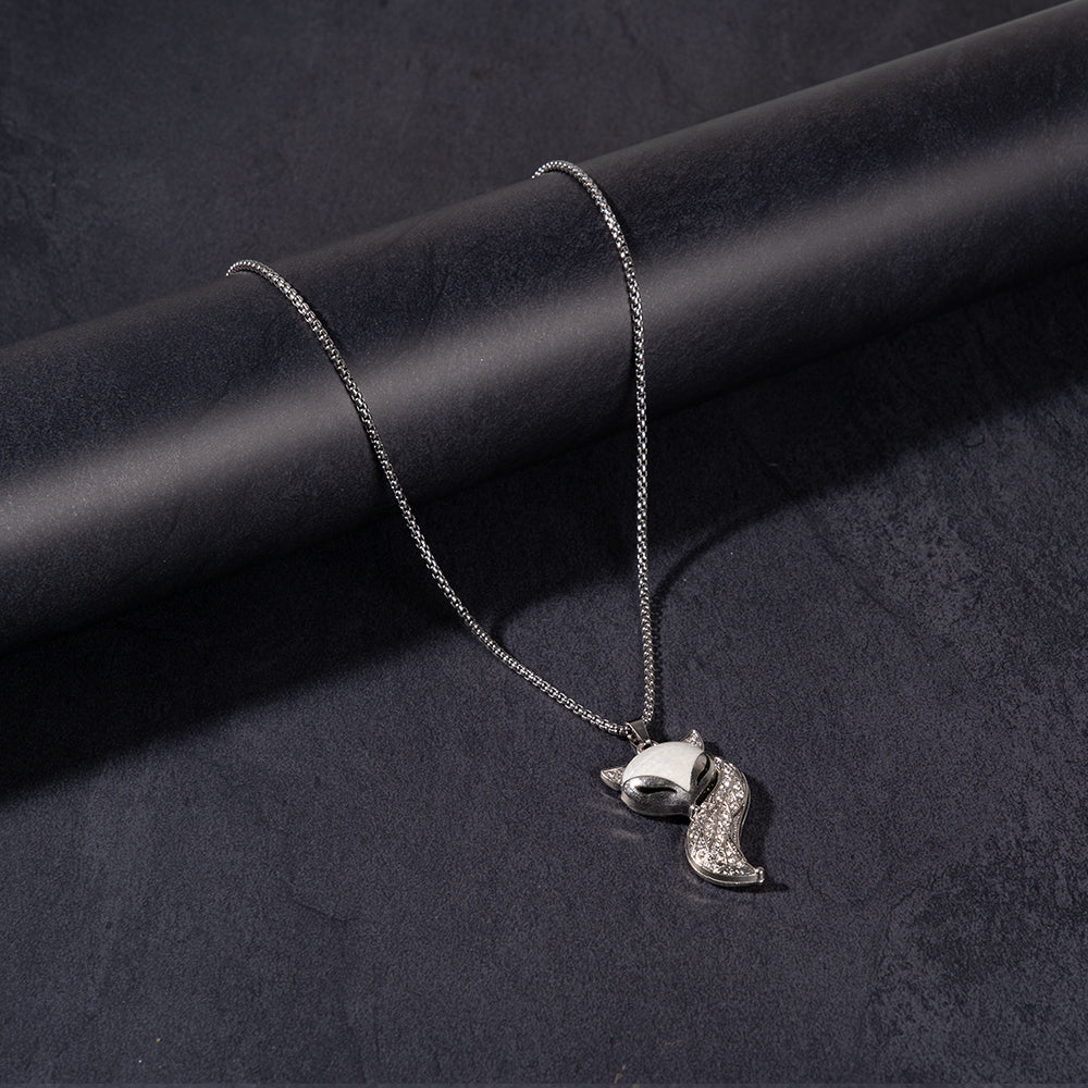 City Drip Accessory Bundle | Salty