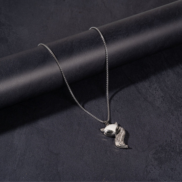City Drip Accessory Bundle | Salty