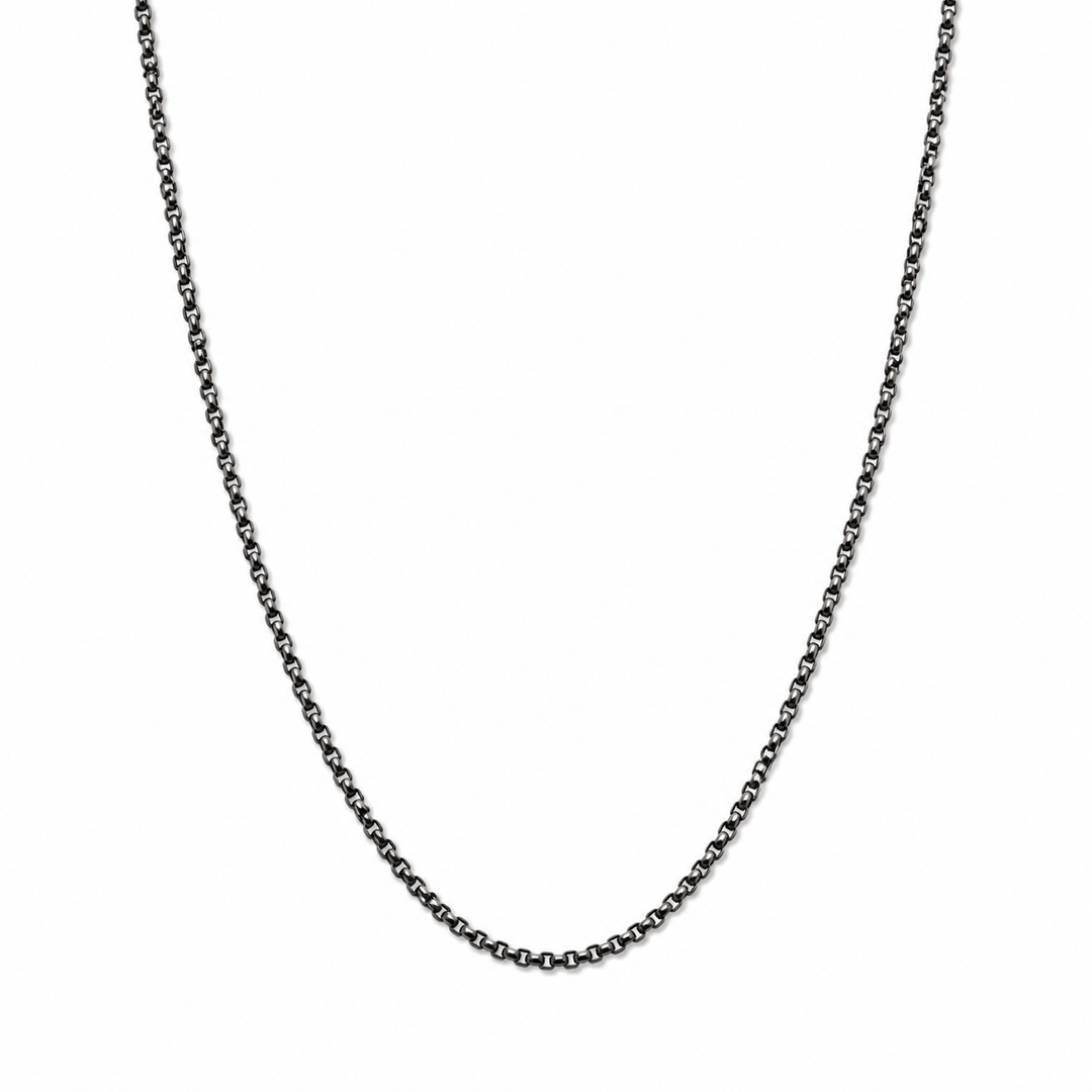 Valormesh Chain