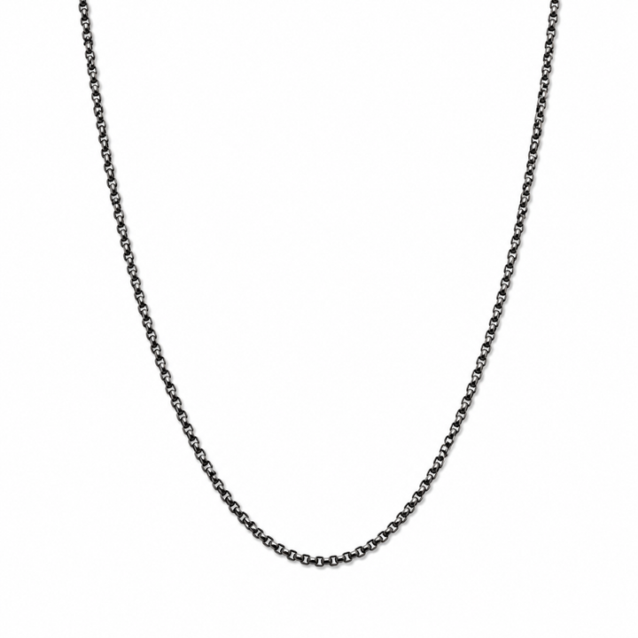 Valormesh Chain