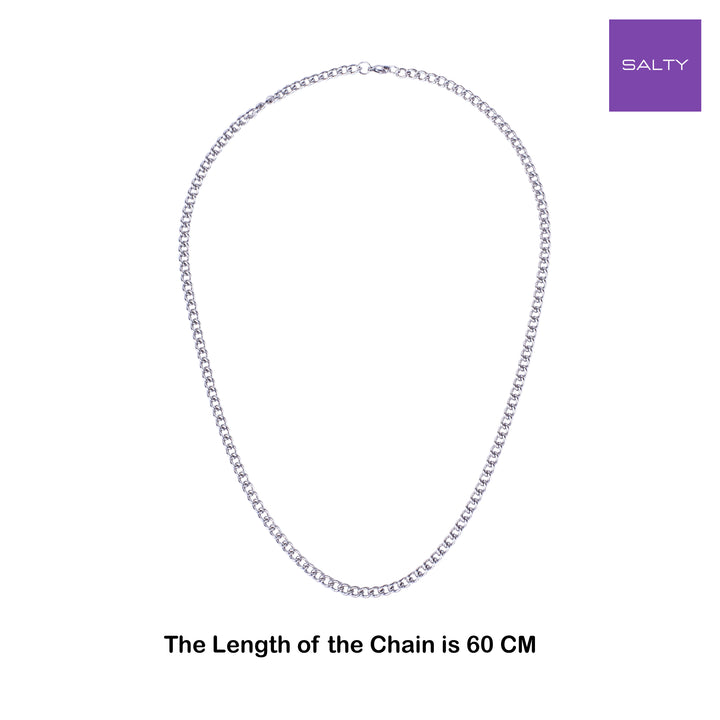 Epicedge Chain