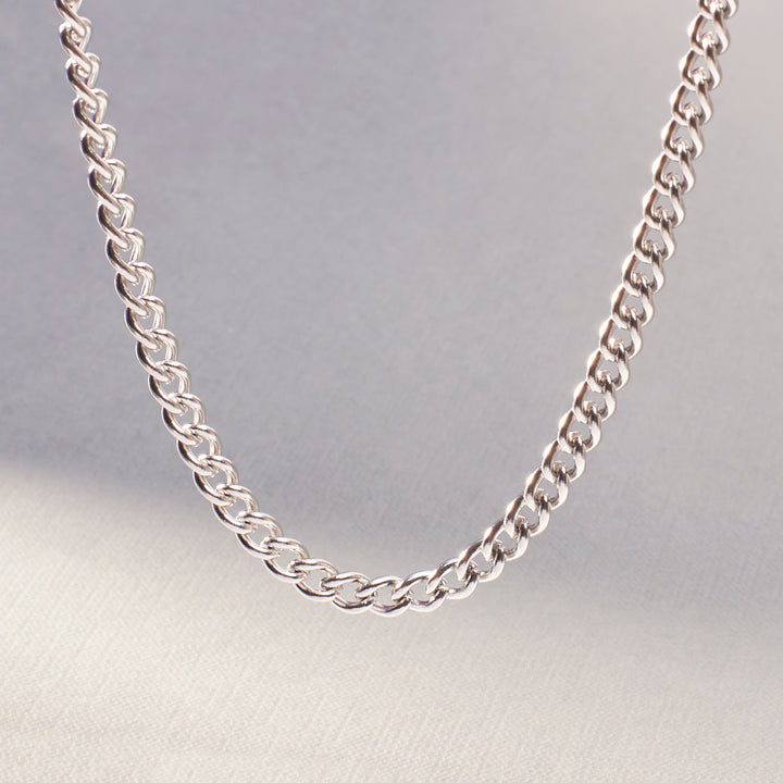 Epicedge Chain