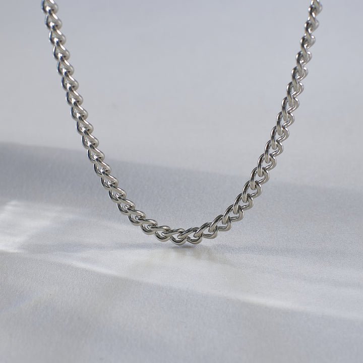 Epicedge Chain
