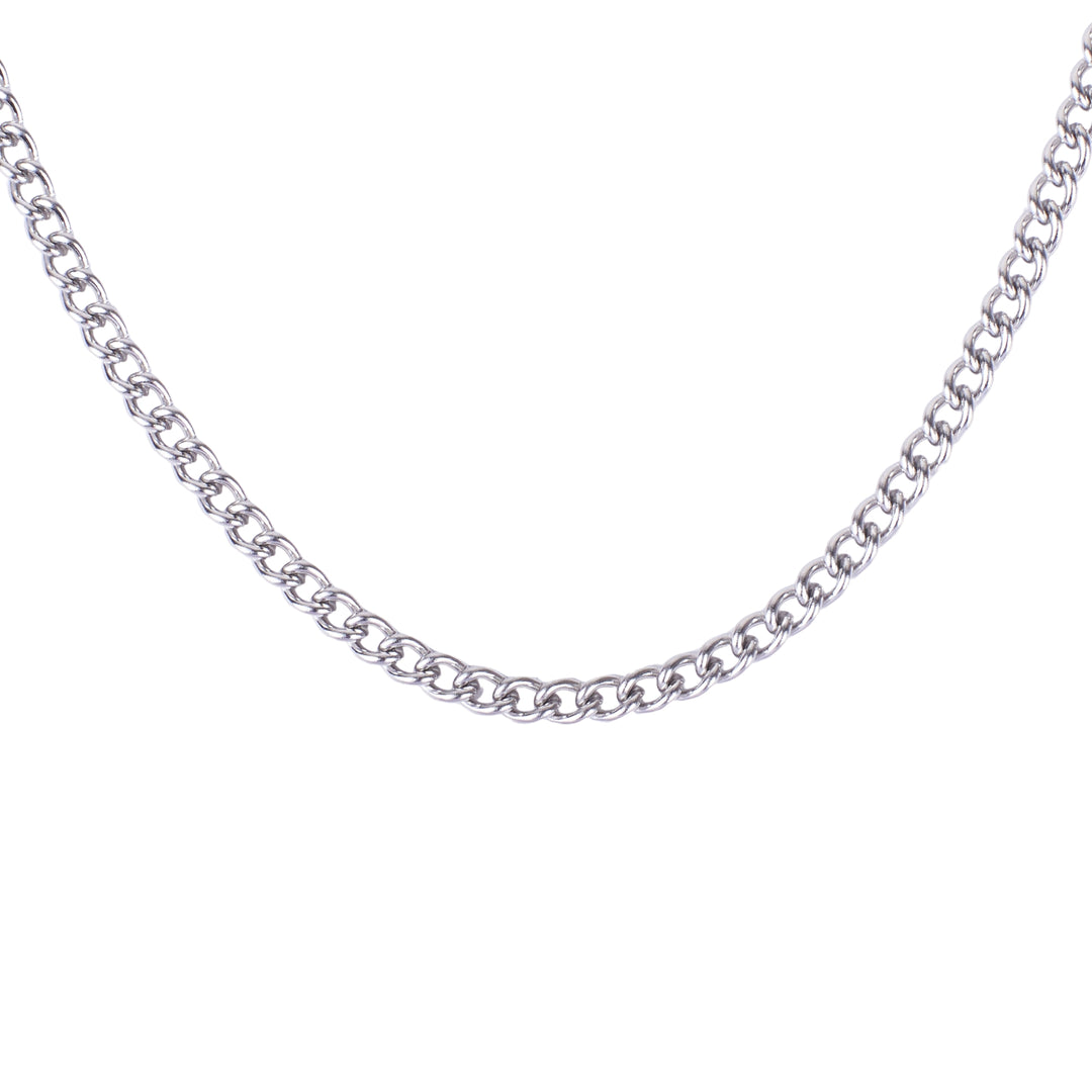 Epicedge Chain