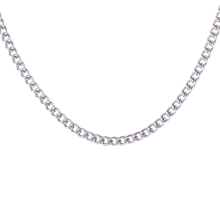 Epicedge Chain