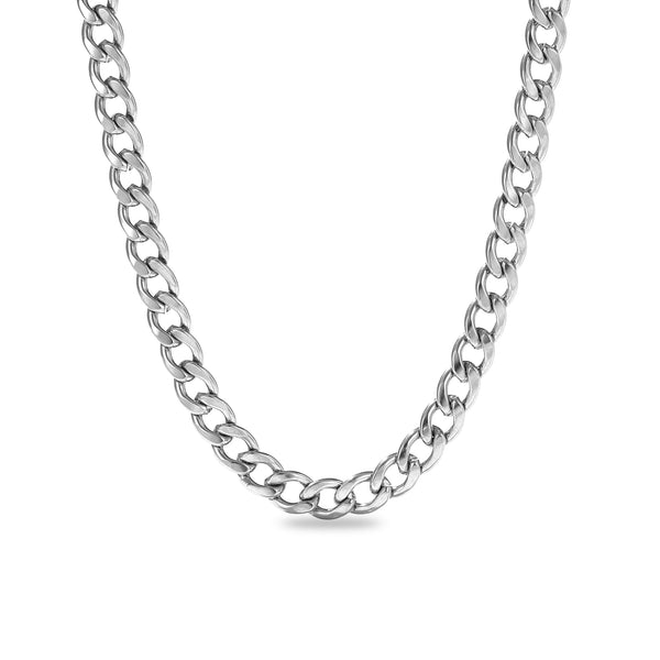 Epicedge Chain